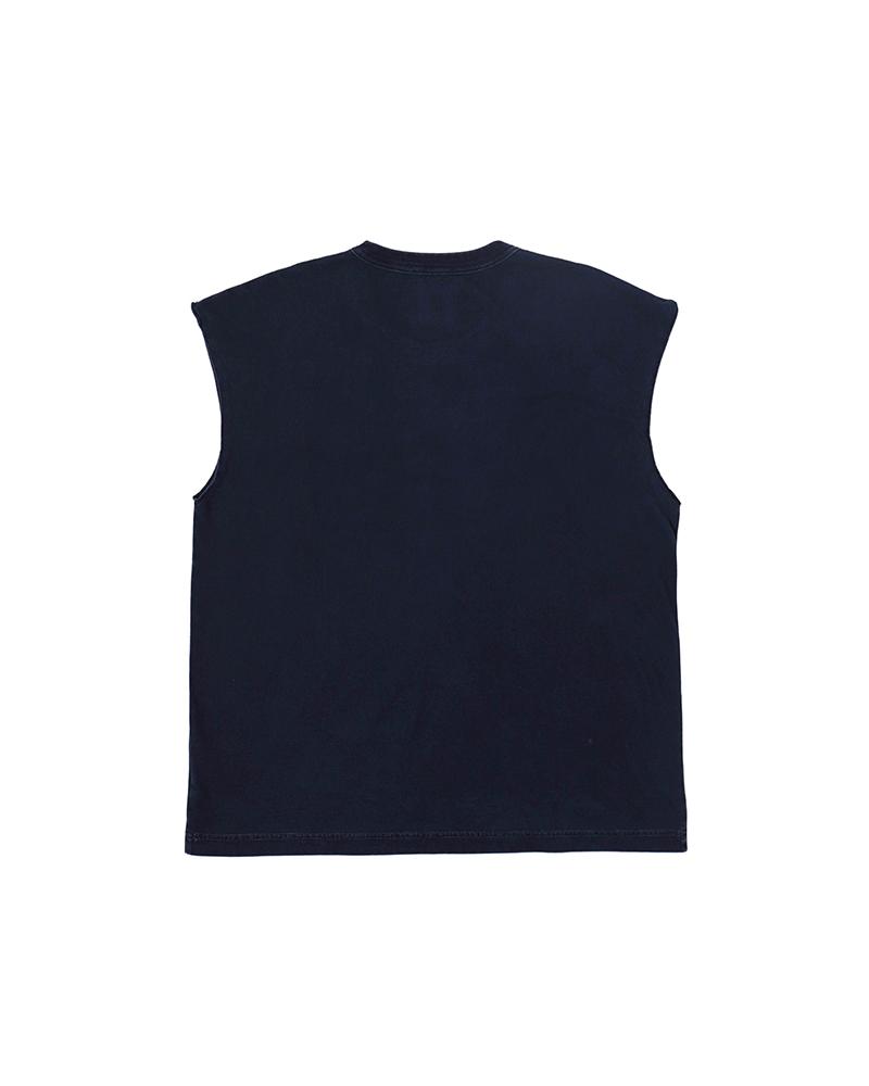 JUMBO TEE S/L | Visvim Official North American Web Store